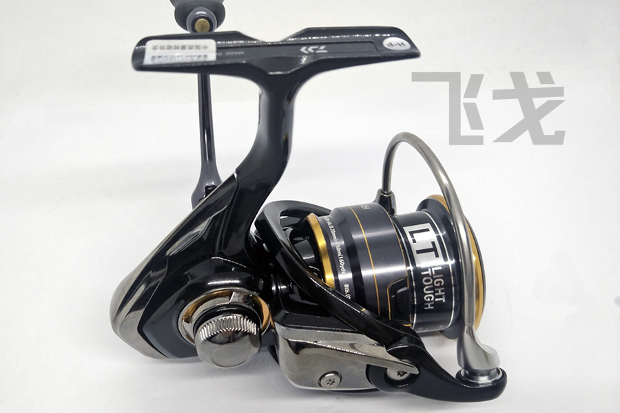 DAIWA LEGALIS 21ΰװ